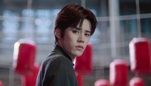 芒果新生班·搭档季 超长花絮第20期：姚景元拍摄花絮放送 被导演夸赞天赋极高！