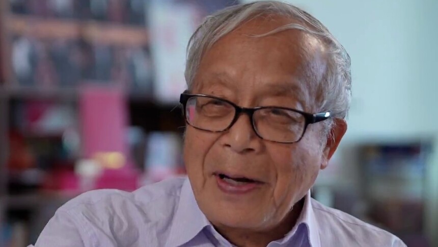 第3集 弯曲空间：什么是“时空弯曲” 时空弯曲是如何被证实的？