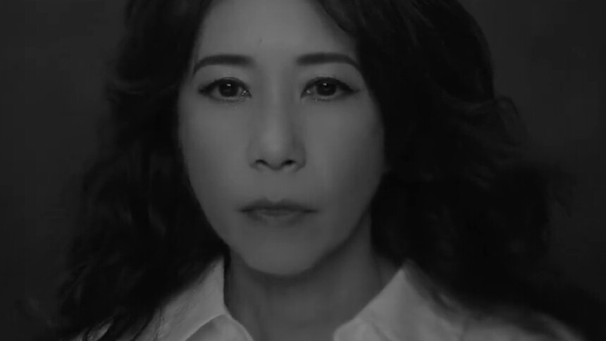 《被我弄丢的你》同名主题曲 MV，莫文蔚深情演绎檀健次张婧仪虐心爱情