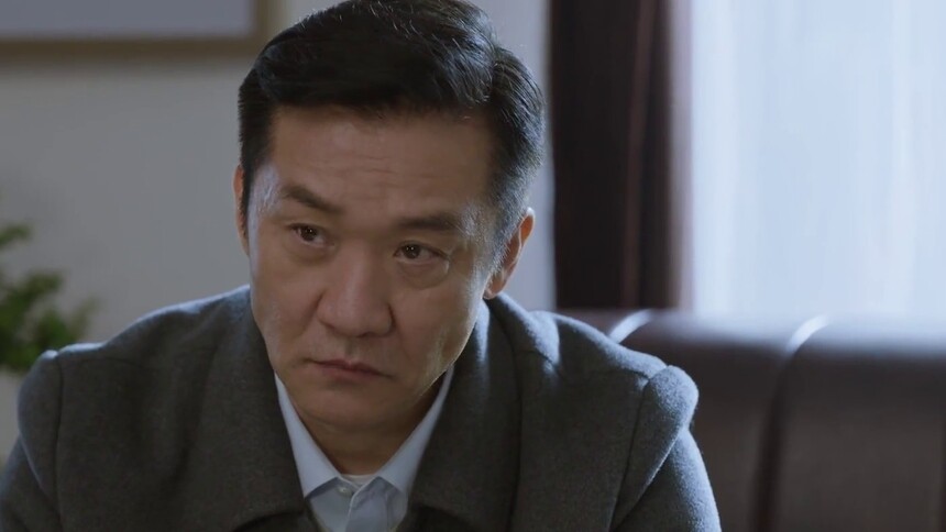 郑寒江出任副市长 主管齐江环境保护工作