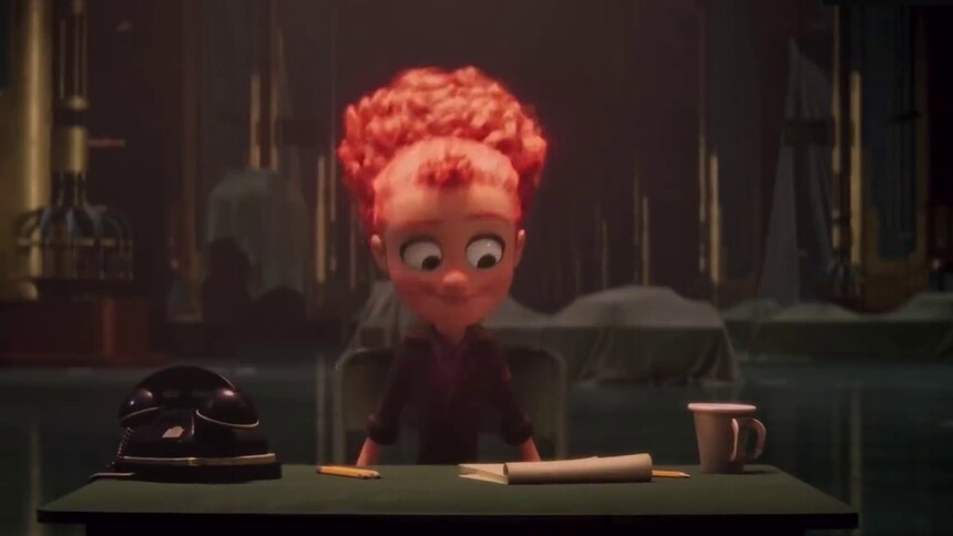 北部赛区-个人赛-李云洁