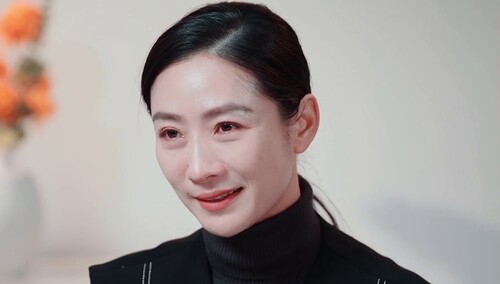 陶昕然考98分被妈妈批评？