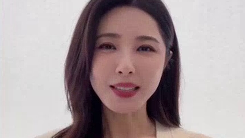 会员彩蛋：今日值日生已就位，曾黎喊你上芒果追剧啦