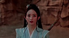 《与凤行》精彩看点：沈璃行止探查瘴气背后的隐秘