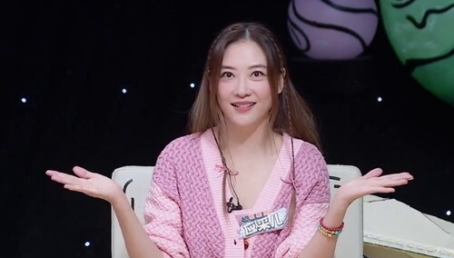 撒狗粮啦！陈小春陪应采儿录爸爸当家