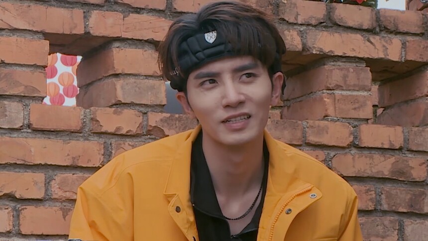 彩蛋：吴希泽复盘！下一次加速之旅会更好