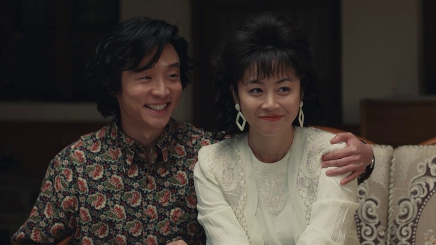 《乘风踏浪》第34集看点：锦绣罗现官宣，证明恋爱上来就亲