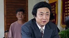 《乘风踏浪》幕后花絮之“爱是哪洲是哪洲”