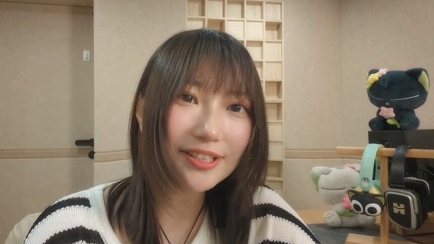 长三角赛区导师山新邀你见证新声
