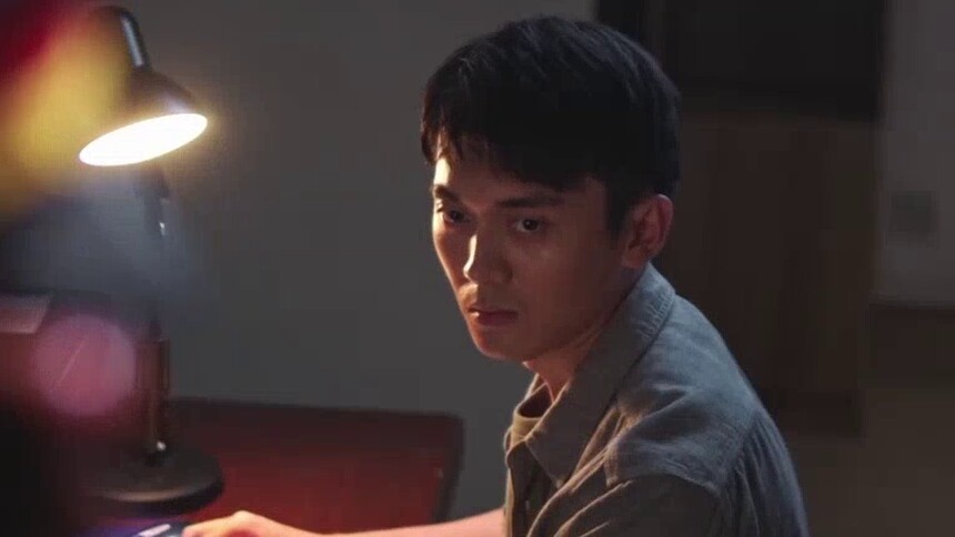 《幸福慢车》今日上映 满载青春力量开启追梦之路