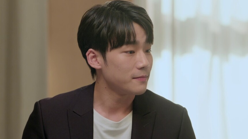 顿格赵浚见家长不欢而散