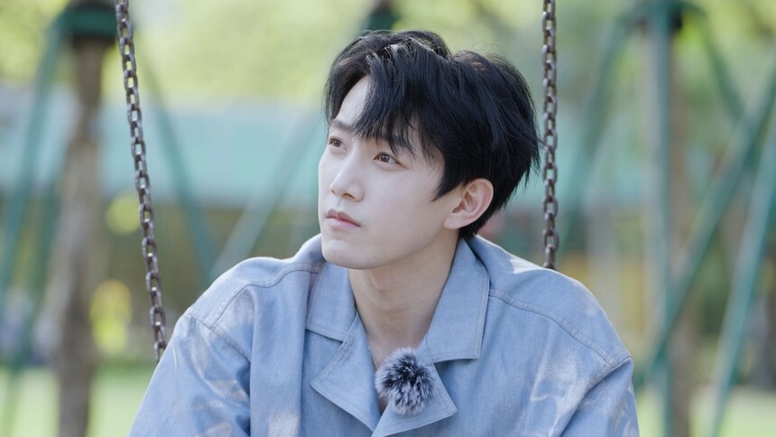 芒探来了之星坐标2024 第21期：范世錡王思懿DIY涂鸦风筝放飞童年