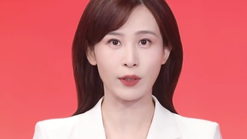 新华社消息｜习近平举行仪式欢迎巴林国王哈马德访华