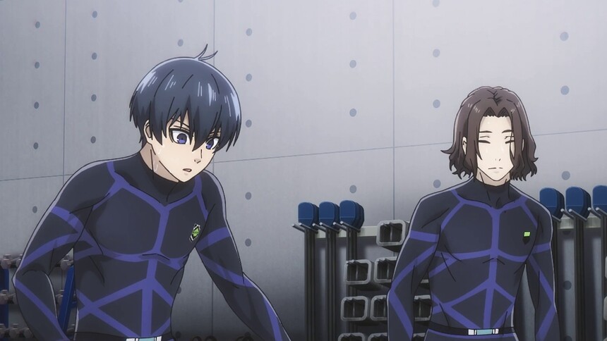 全力也只能跳这么高？阿洁要没自信了！