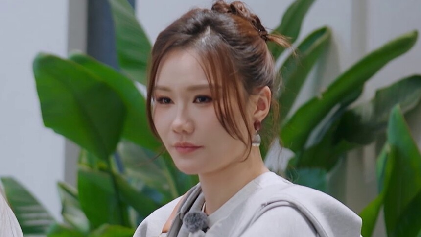 我家那闺女2024 会员特别花絮：旺旺变身“导游”介绍奈娃咖啡店