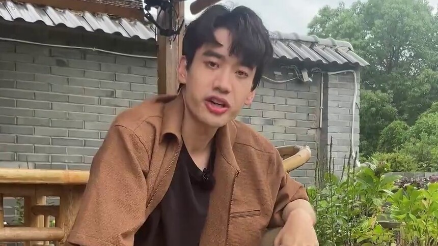 我要你在我身“庞”，快来和庞博共赴寻宝之旅吧！