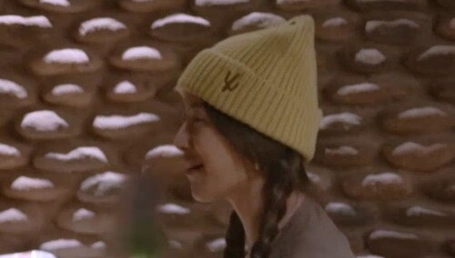 高情商宝宝谁不爱？刘烨自曝被儿子叫姐姐