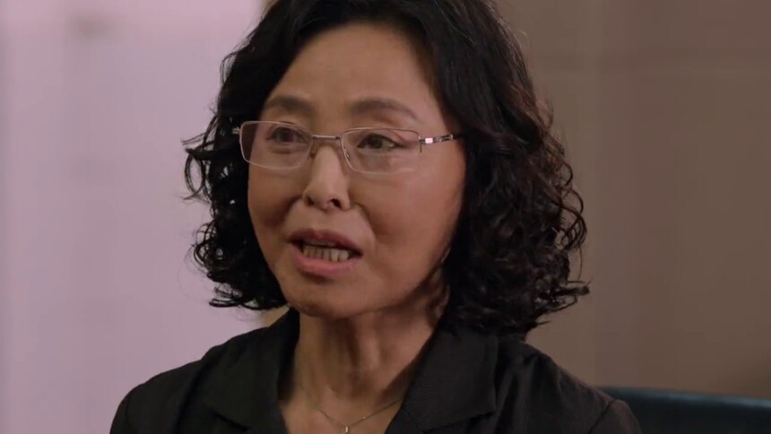 余丽娟拒绝当班主任，是真称病还是另有隐情？