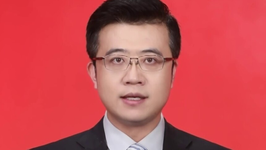新华社消息｜习近平会见挪威首相斯特勒