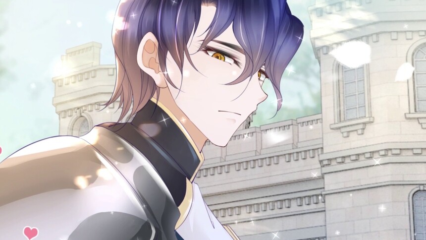 剧情不一样了？雷诺德拒绝了卡伊莉亚的礼物