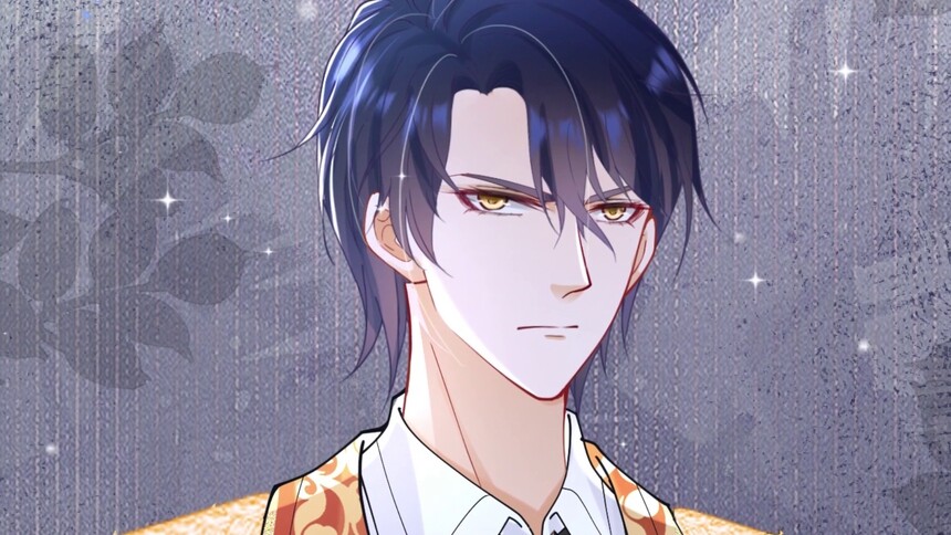 不喜欢她！雷诺德拒绝与奥伊芙联姻