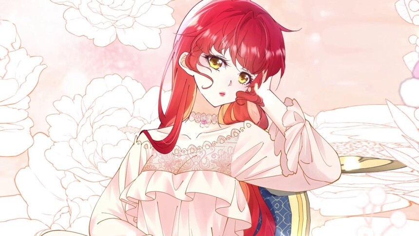 顺其自然！奥伊芙不想轻易选择任何人