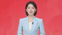 新华社消息｜习近平会见哥伦比亚总统佩特罗