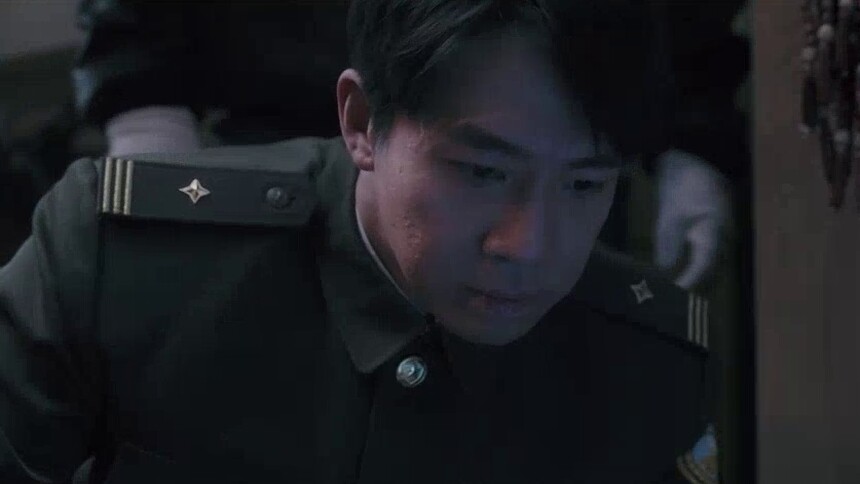 《法医秦明之龙番往事》先导预告：俞灏明油田追凶刺破迷雾