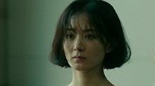 高月香黑妹刑满出狱重获新生