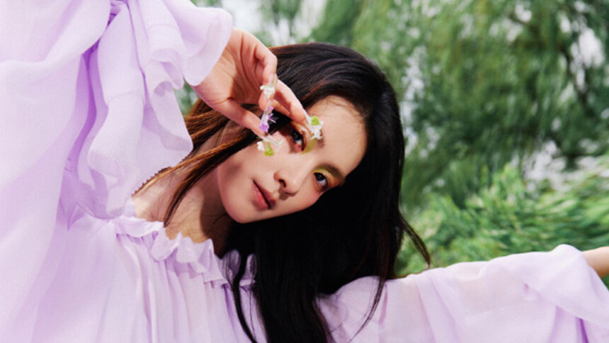 陈昊宇分享首张个人专辑 娓娓道来力量感与治愈并存