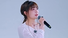 张嘴就是梗！李艺彤梗指南火出圈