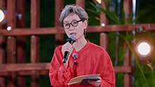 最特别的道别！叶童写长信送所有姐姐