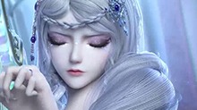 【叶罗丽彩蛋】银尘仙子加入十阶的隐藏真相