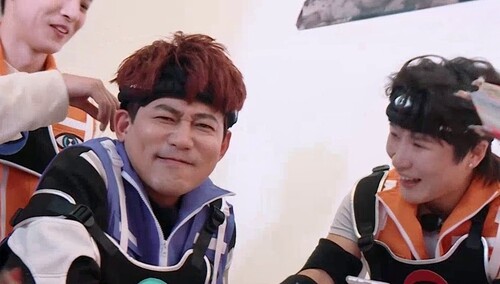 擒拿手撕名牌！张伟丽格斗擒拿苏醒