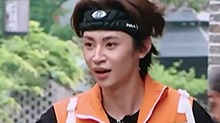 小鬼勤勤恳恳一通白干