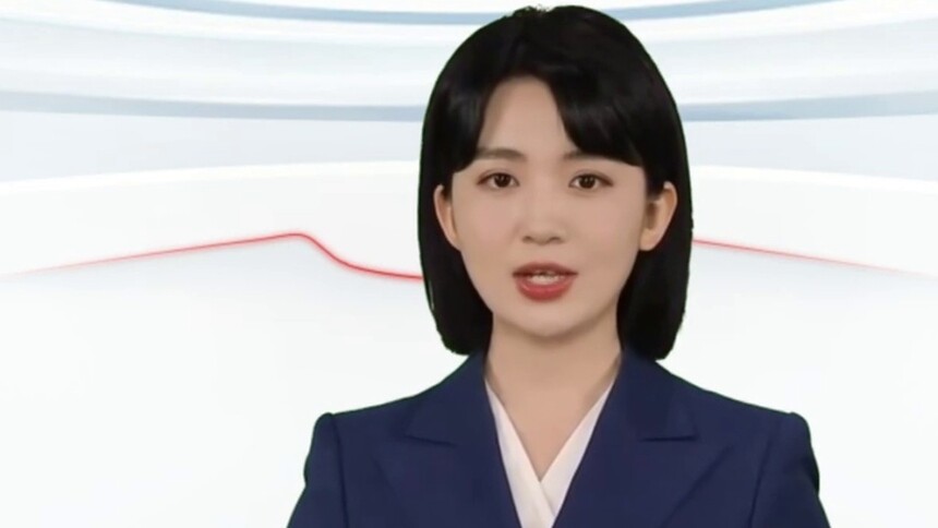 宁夏将多渠道挖掘岗位力促高校毕业生等青年就业