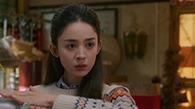 《人生会议》全新预告 肖央娜扎联手打赢人生复活赛