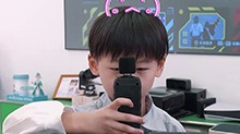 尼诺钢琴炫技被打脸 妮娜神补刀：哥哥0分