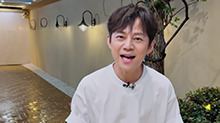 《我们的宿舍》抢先看：宿舍大公开！何炅策划拍摄一镜到底