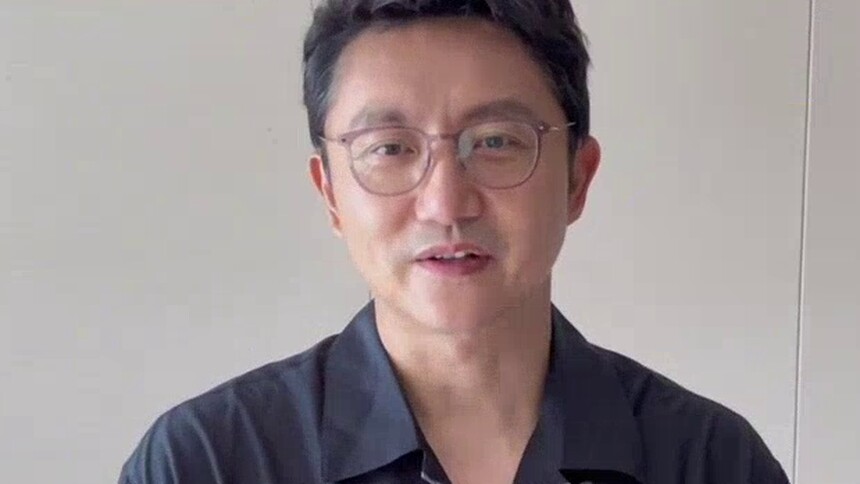 涂松岩邀请88VIP会员看《锦绣芳华》