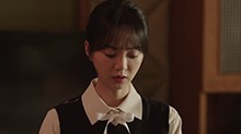 雨婷想考大学被母亲否定 姐姐劝说妈妈支持雨婷