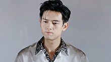 李现模仿安陵容