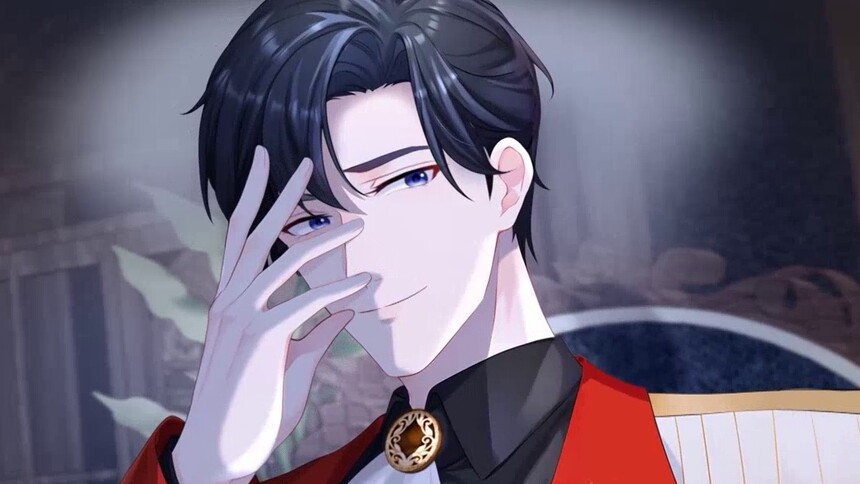 若艾尔求婚卡娜莉 惨遭莫而理花式调侃