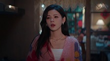 《深情眼》爱情篇：张予曦毕雯珺姐狗互钓