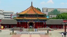 这才叫国潮·一方文创｜可以吃的文创，这国潮味儿太上头了