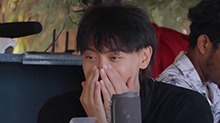 鼓励型男友上线 徐艺洋泡茶黄子韬情绪价值给满