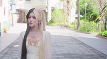 《叶罗丽时空之墟》第4集看点：雪山永生真相