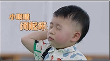 艾登用脸接球引爆笑 火力全开！