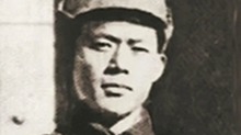 一分钟，带你了解抗战摄影师｜雷烨