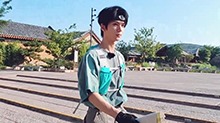 彩蛋：余承恩碎碎念超忙碌